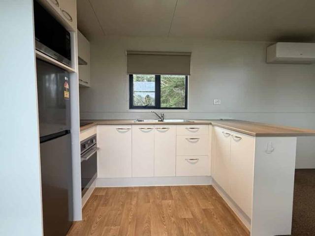 Townhouse for rent in Horowhenua District