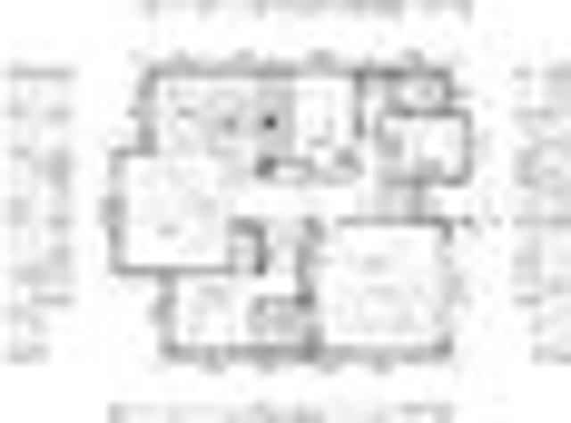 House for sale in Pirongia