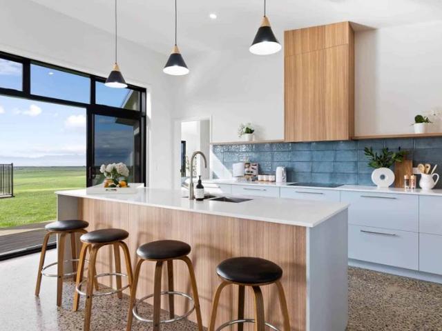 House for rent in Waikato
