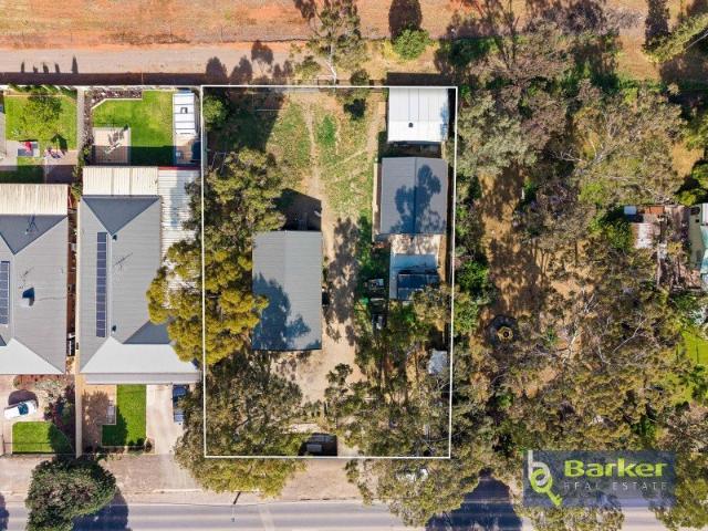 House for sale in Kapunda, Light Regional Council