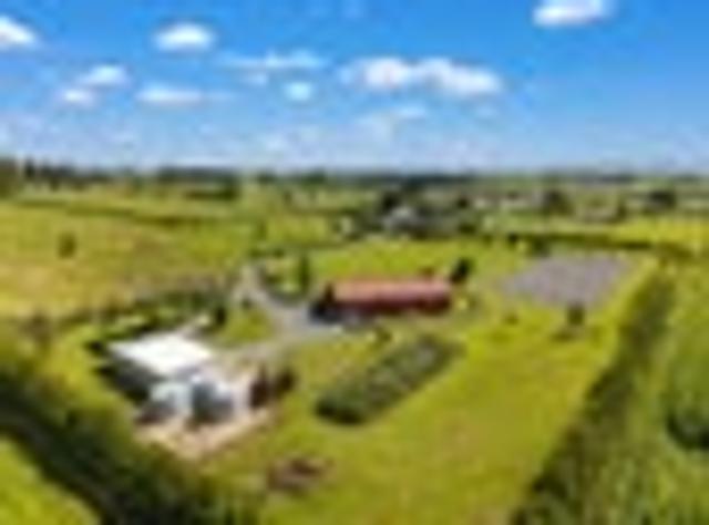 House for sale in Waikato