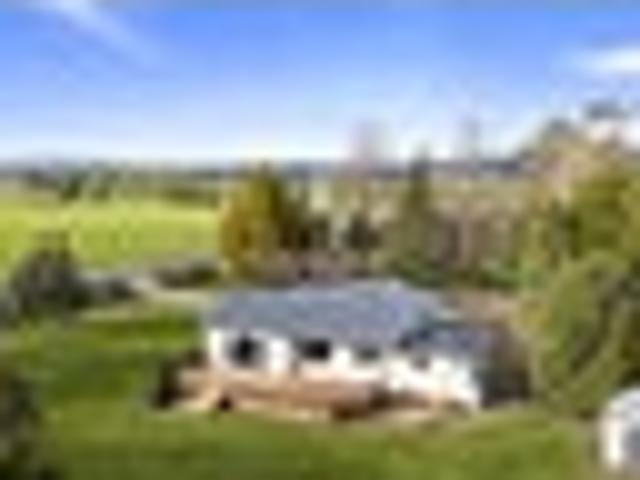House for sale in Horowhenua District