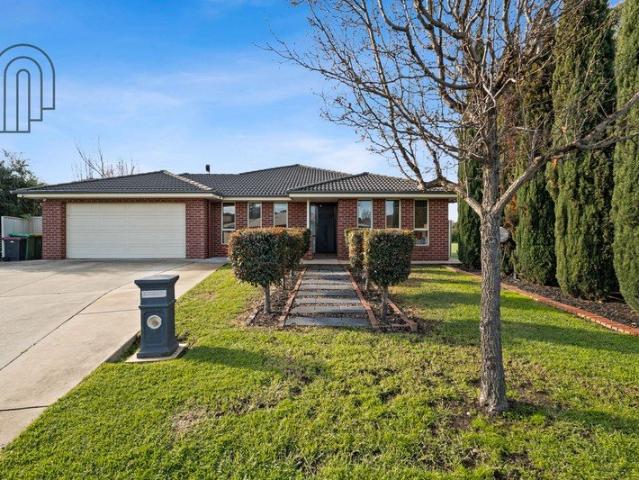 House for sale in Albury, New South Wales
