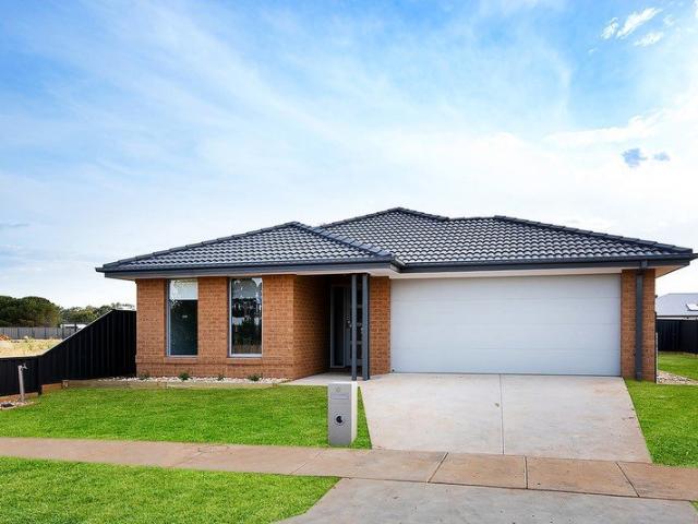 House for rent in Elmore, City of Greater Bendigo
