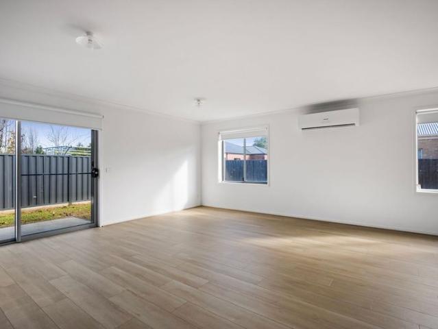 House for rent in Elmore, City of Greater Bendigo