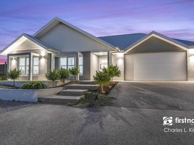 House for sale in Moama, New South Wales