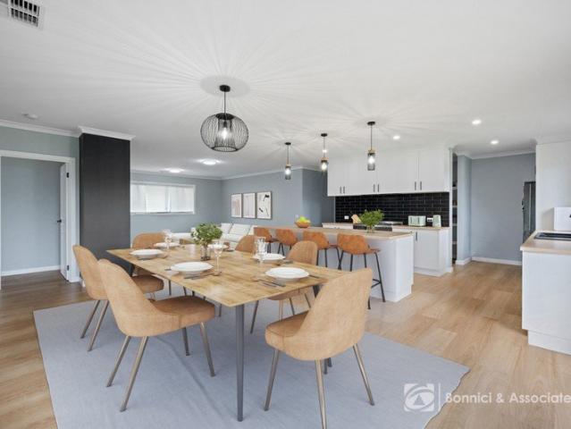 House for sale in Walla Walla, New South Wales