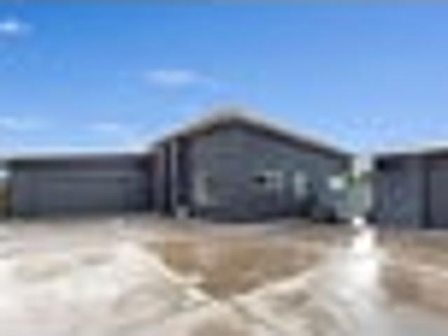 House for sale in Ngakuru, Waikato