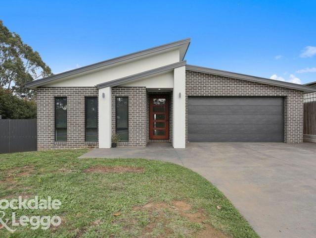 House for sale in Darlimurla, Victoria