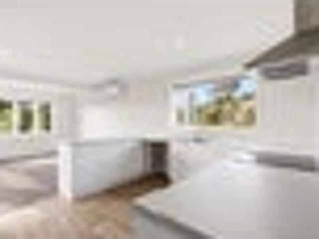 House for sale in Waikato
