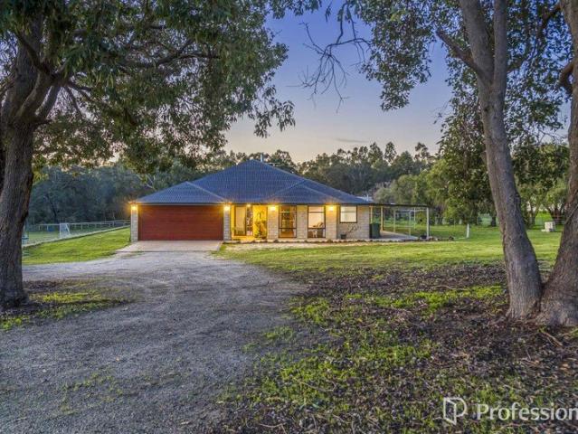 House for sale in Serpentine, Western Australia