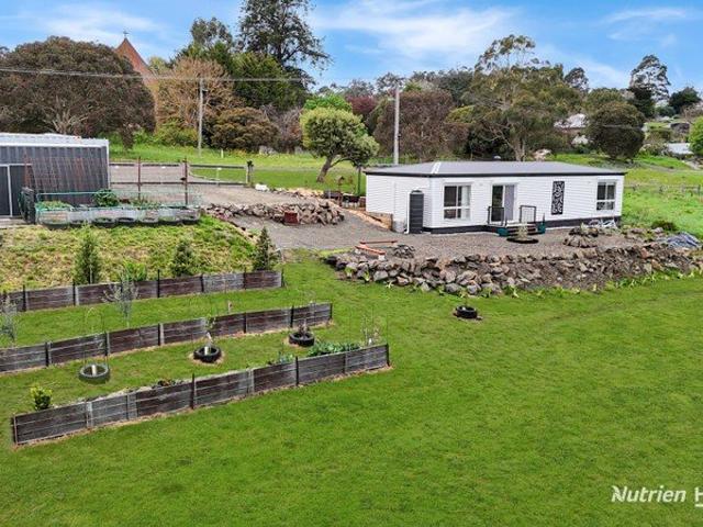 House for sale in Merino
