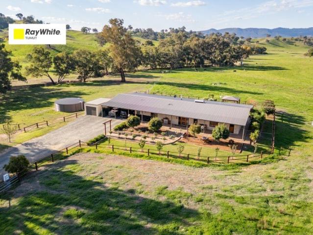 Cottage for sale in Gocup, New South Wales