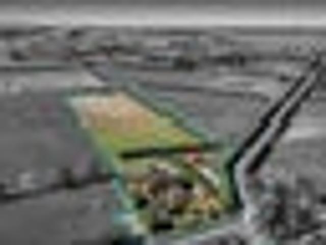 House for sale in Oxford, Canterbury
