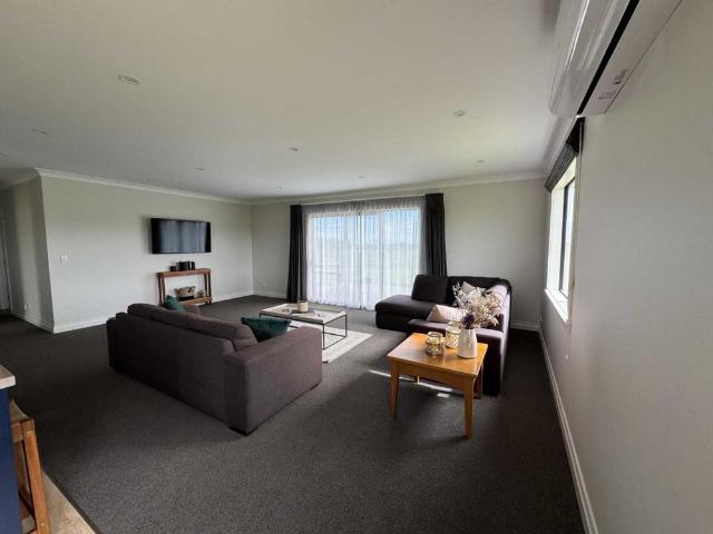House for rent in South Taranaki District, Taranaki