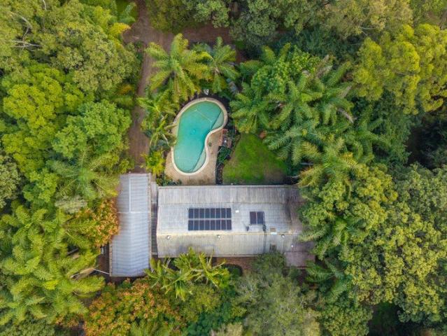 House for sale in Kilcoy, Queensland