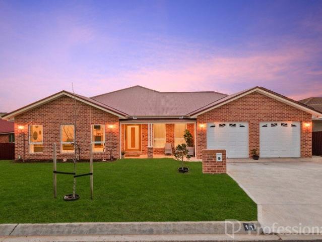 House for sale in Bathurst, New South Wales