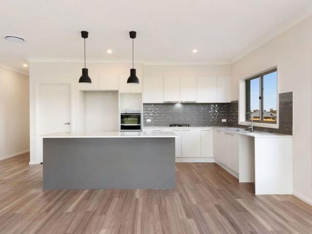 House for rent in Marulan, New South Wales
