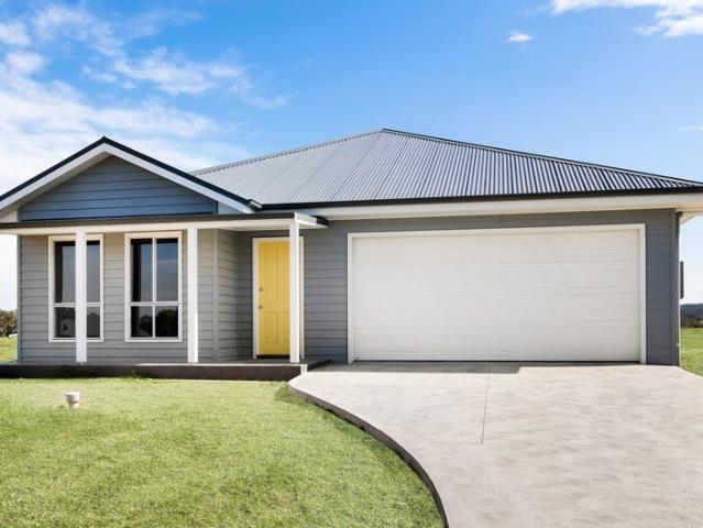House for rent in Marulan, New South Wales