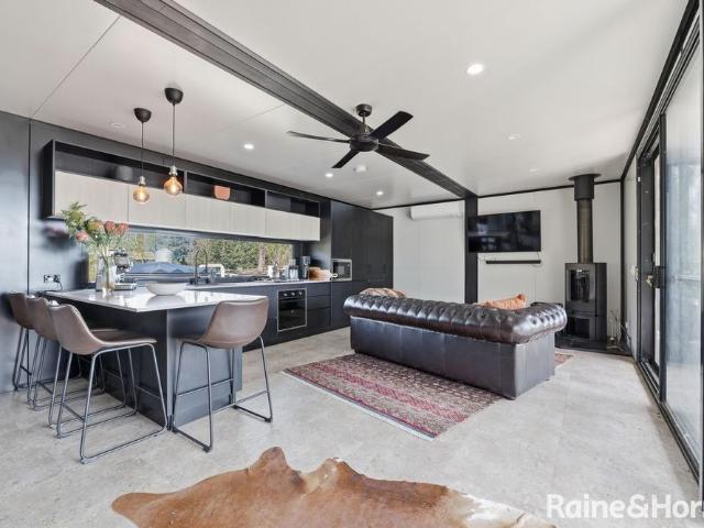House for rent in Milroy, New South Wales