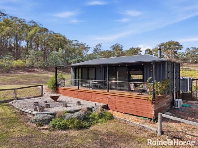 House for rent in Milroy, New South Wales