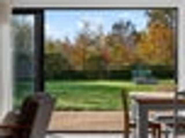 House for sale in Awhitu