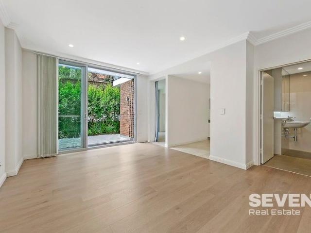 Apartment for sale in Sydney, New South Wales