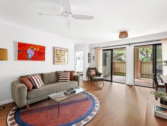 Apartment for sale in Sydney, New South Wales