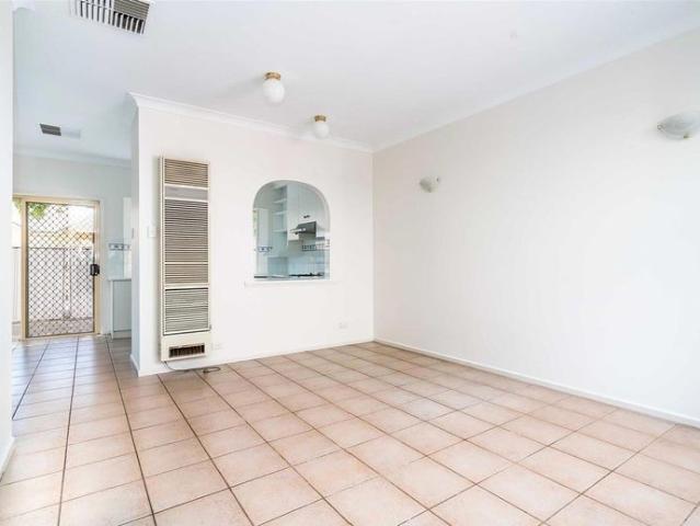 House for rent in Horseshoe Creek, South Australia
