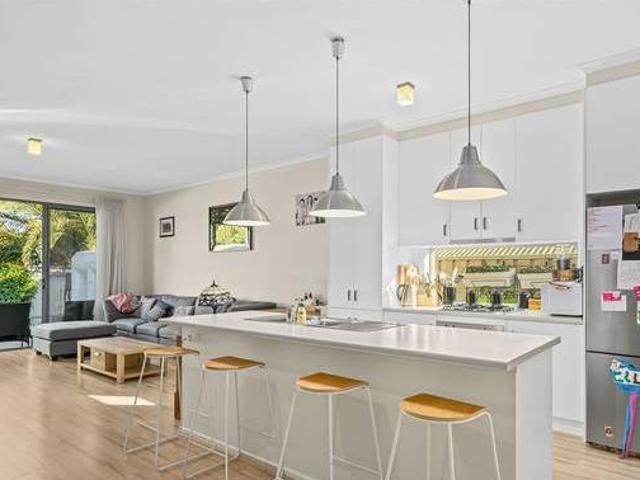 House for rent in Adelaide, Adelaide City Council