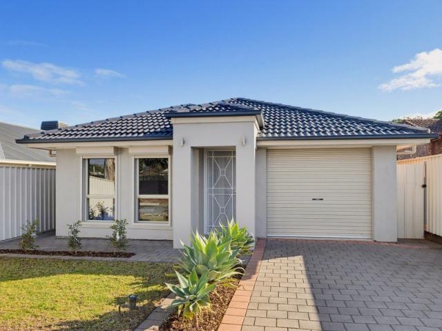 House for sale in Horseshoe Creek, South Australia