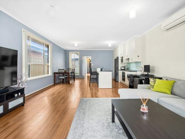 House for rent in Royal Park, Adelaide