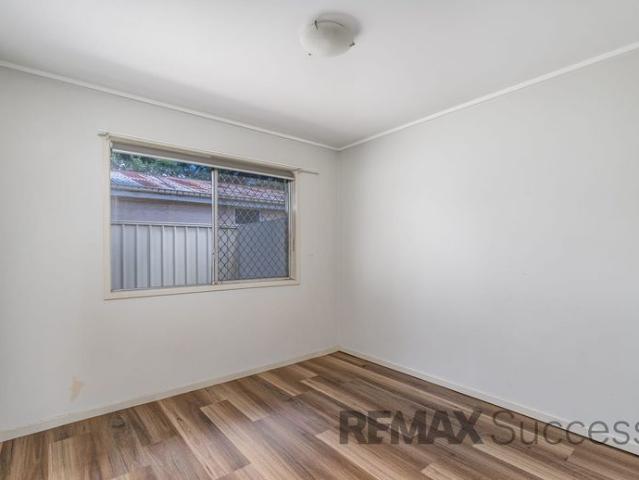 Apartment for rent in Toowoomba, Queensland