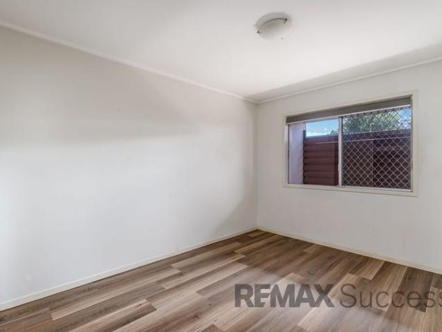 Apartment for rent in Toowoomba, Queensland