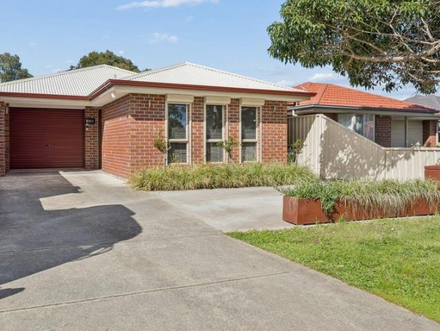 House for sale in Horseshoe Creek, South Australia