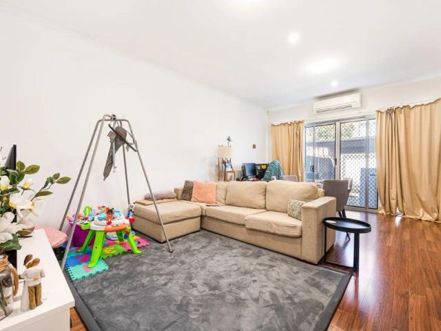 House for rent in Horseshoe Creek, South Australia