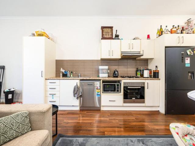 Apartment for rent in Horseshoe Creek, South Australia