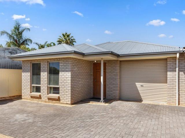 House for rent in Horseshoe Creek, South Australia