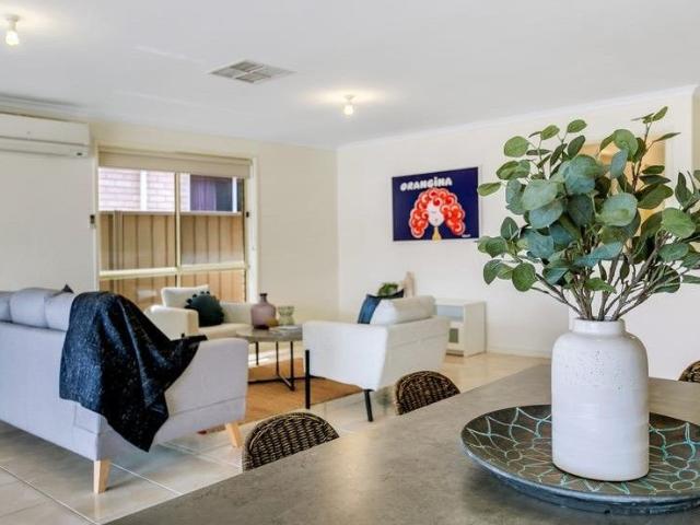 House for rent in Horseshoe Creek, South Australia