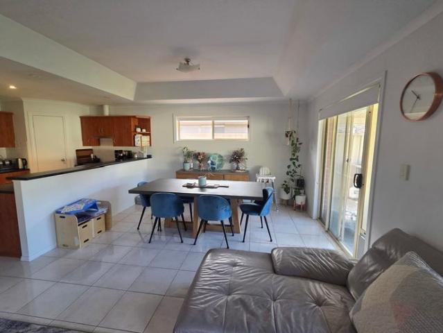 House for rent in Horseshoe Creek, South Australia