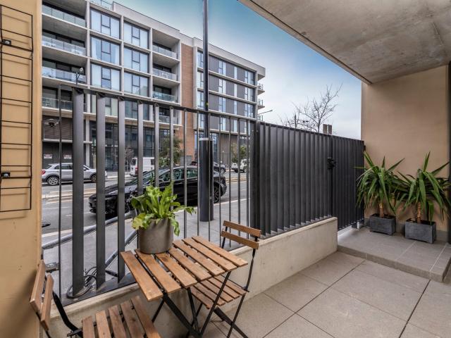 Property for sale in Campbell, Canberra