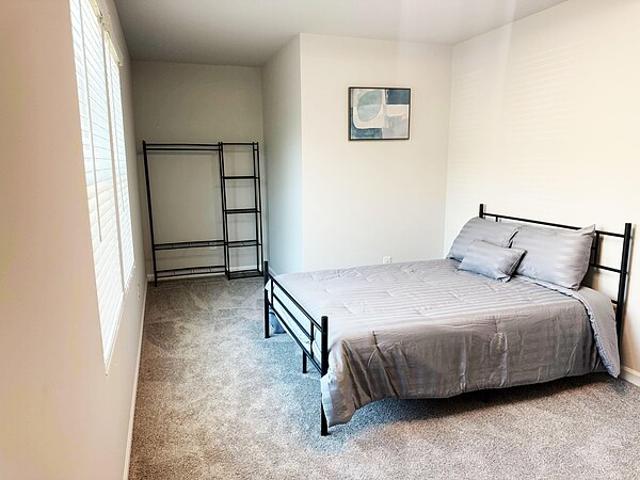 Room for rent in Atlanta, Georgia