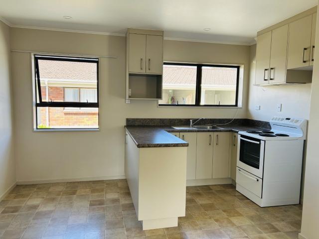 Apartment for rent in Maungaturoto
