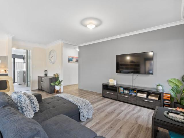 House for rent in Baldivis, Western Australia