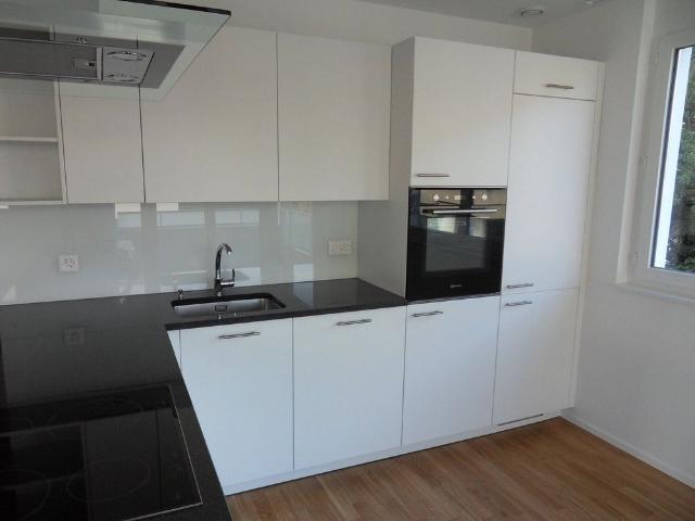Apartment mieten in Allschwil, Basel-Landschaft