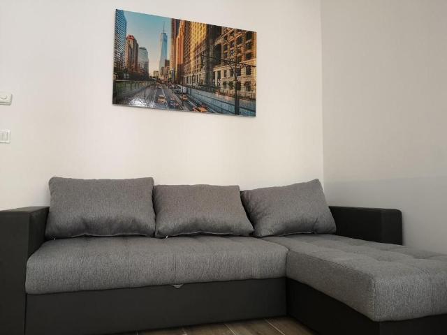 Apartment mieten in Meidling, Wien