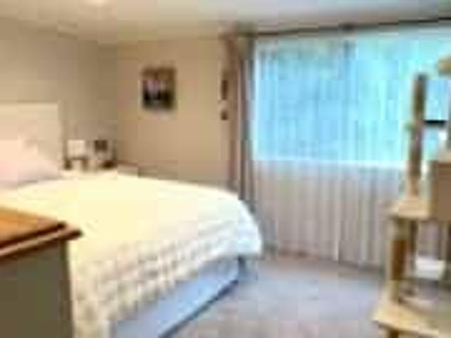 House for rent in Waikanae, Wellington