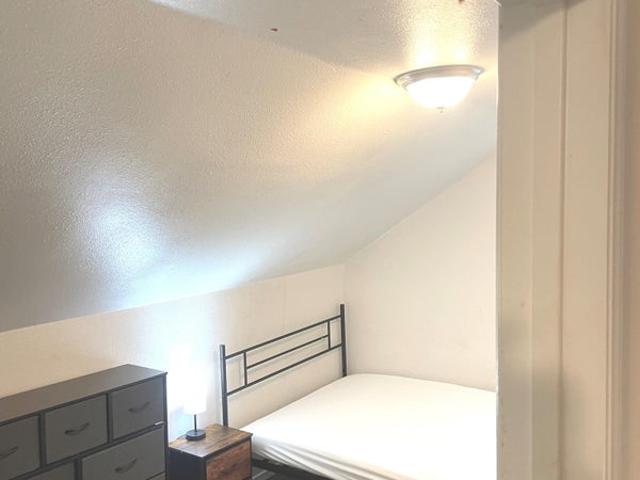 Room for rent in Dallas, Texas