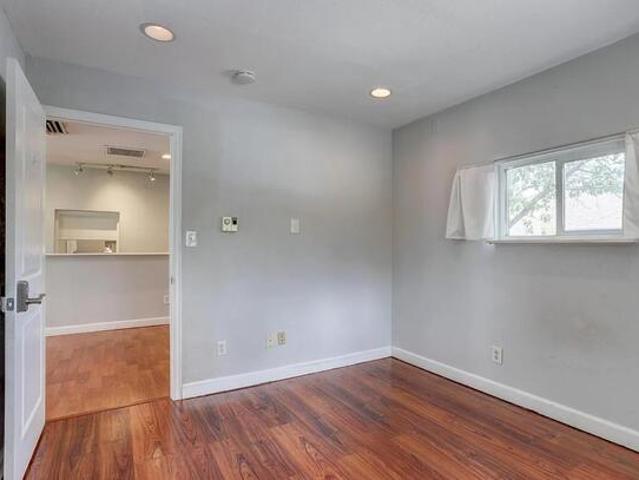 Room for rent in Denver, Colorado