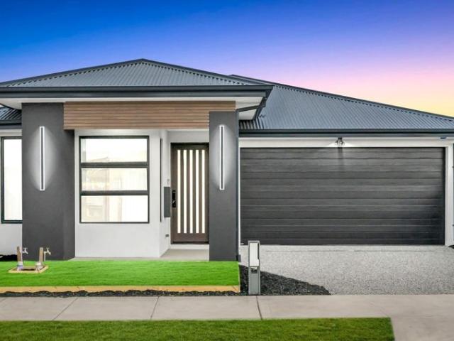 House for sale in Camerons Creek, Victoria